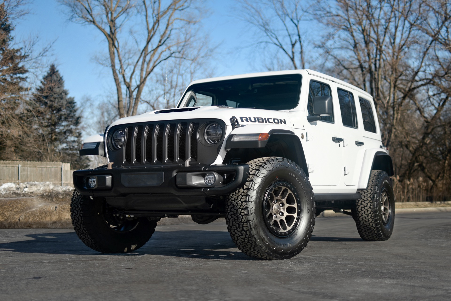 Used-2021-Jeep-Wrangler-Unlimited-Rubicon-392-Newly-Released-Xtreme-Recon-Package-64L-HEMI-35-Beadlock-Wheel