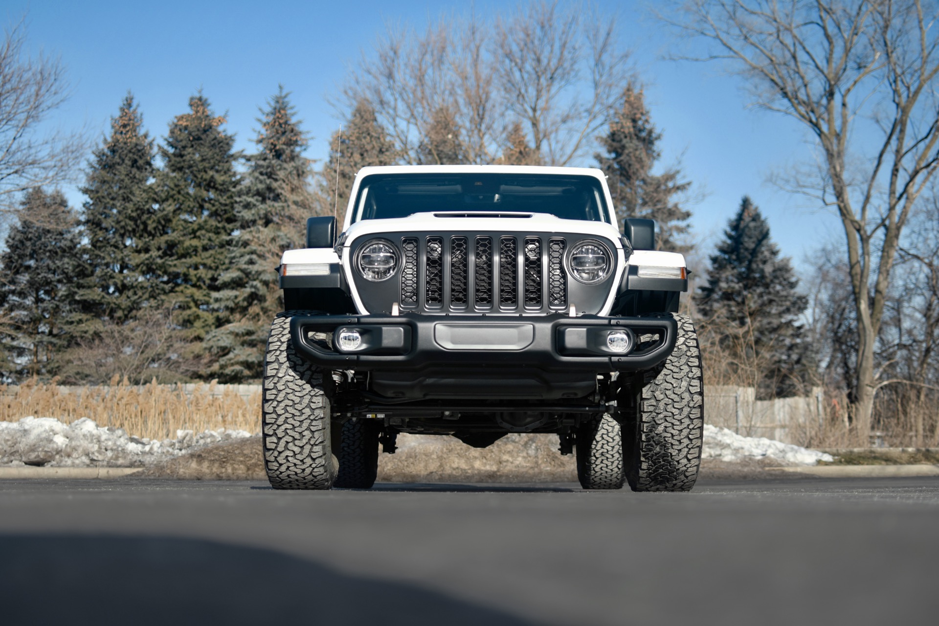 Used-2021-Jeep-Wrangler-Unlimited-Rubicon-392-Newly-Released-Xtreme-Recon-Package-64L-HEMI-35-Beadlock-Wheel