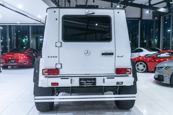 Used-2017-Mercedes-Benz-G550-4x4-Squared-SUV-Diamond-Stitching-1-of-300-Just-Serviced