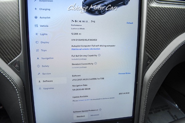 Used-2020-Tesla-Model-S-P100D-Performance-Sedan-FULL-Self-Driving-Ludicrous-Mode-LOADED