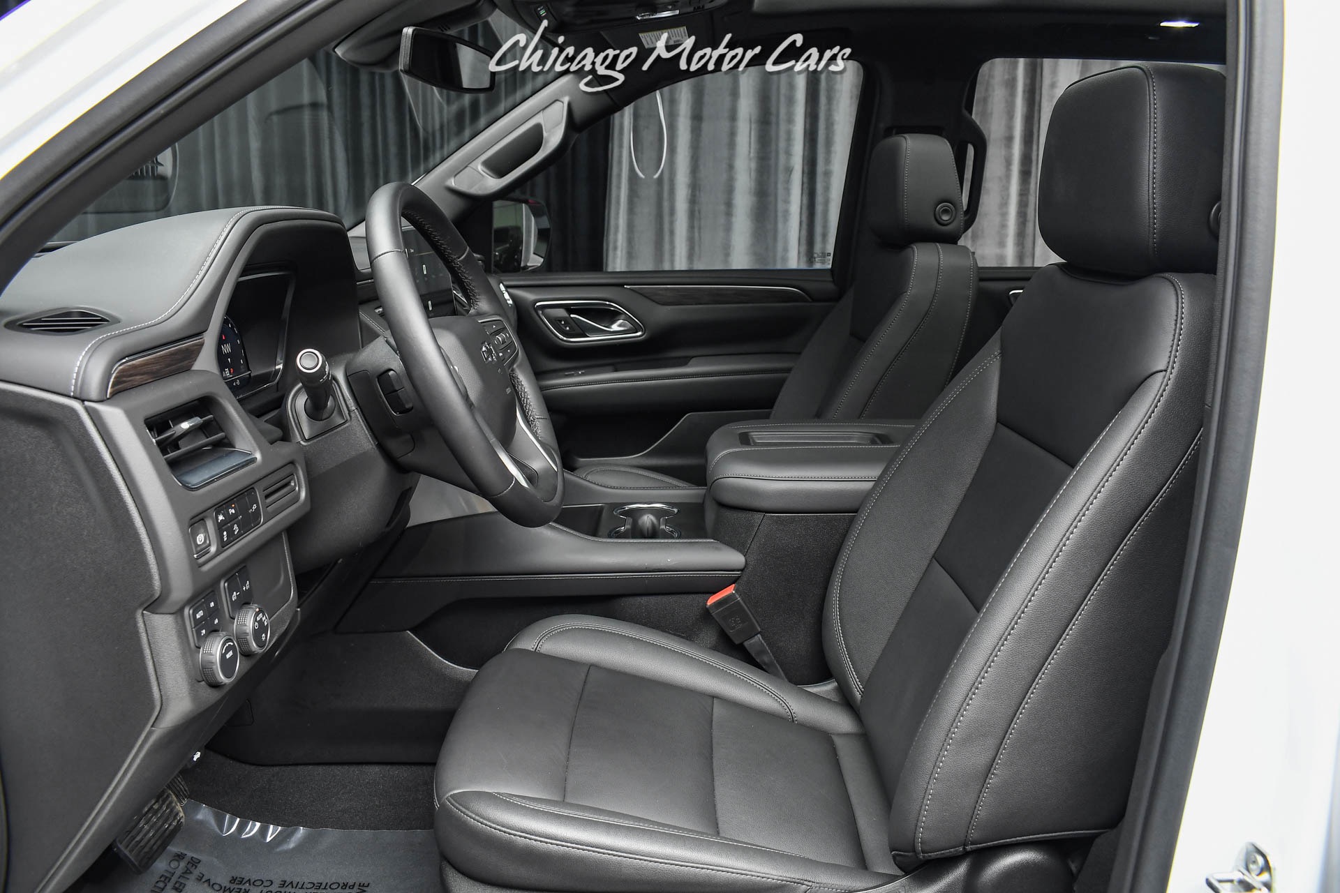 Used-2022-Chevrolet-Tahoe-Z71