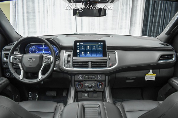 Used-2022-Chevrolet-Tahoe-Z71