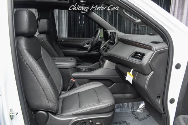 Used-2022-Chevrolet-Tahoe-Z71