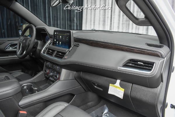 Used-2022-Chevrolet-Tahoe-Z71