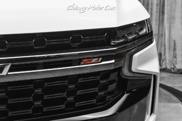 Used-2022-Chevrolet-Tahoe-Z71