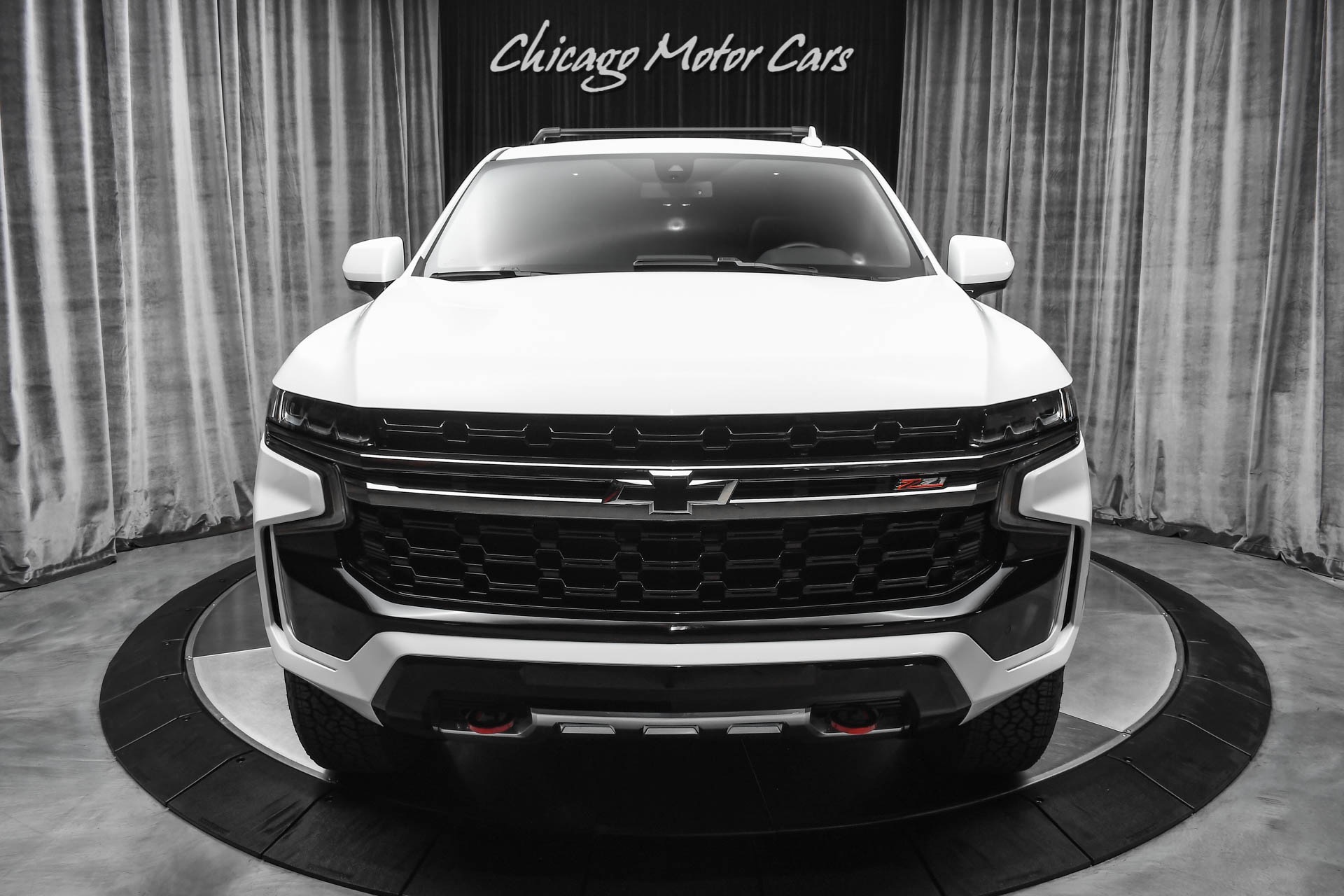 Used-2022-Chevrolet-Tahoe-Z71