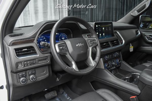 Used-2022-Chevrolet-Tahoe-Z71