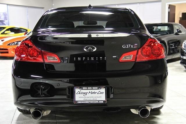 New-2012-Infiniti-G37X-S-AWD