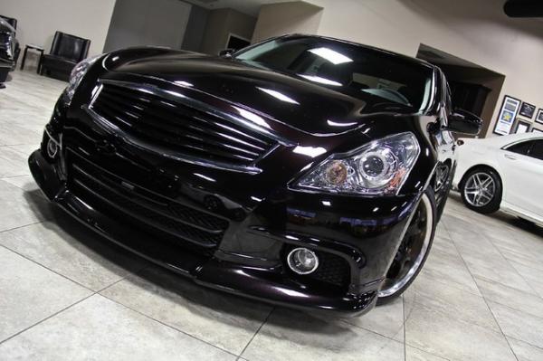 New-2012-Infiniti-G37X-S-AWD