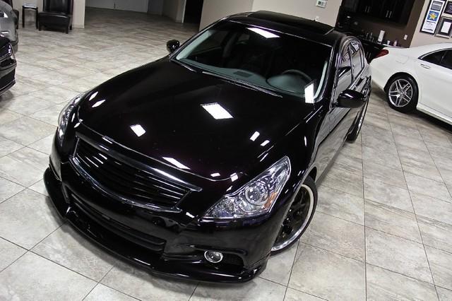 New-2012-Infiniti-G37X-S-AWD