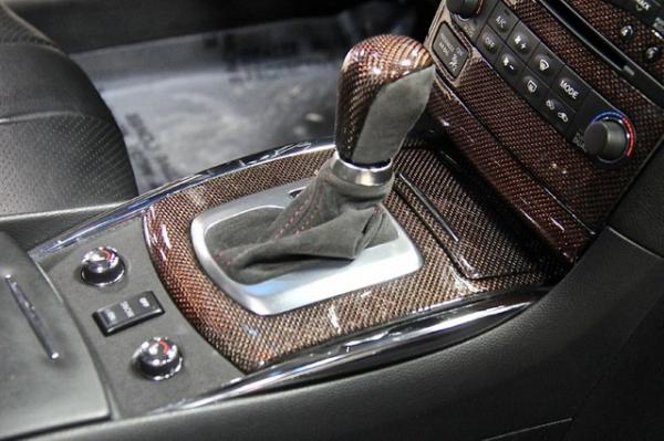 New-2012-Infiniti-G37X-S-AWD