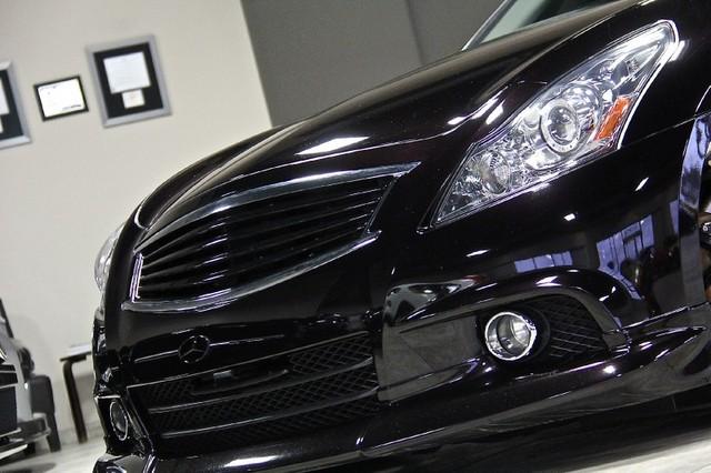 New-2012-Infiniti-G37X-S-AWD