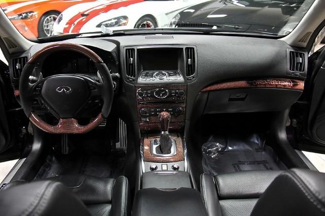 New-2012-Infiniti-G37X-S-AWD