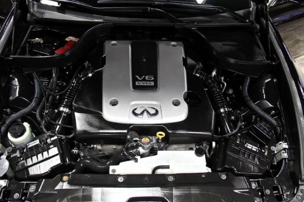 New-2012-Infiniti-G37X-S-AWD