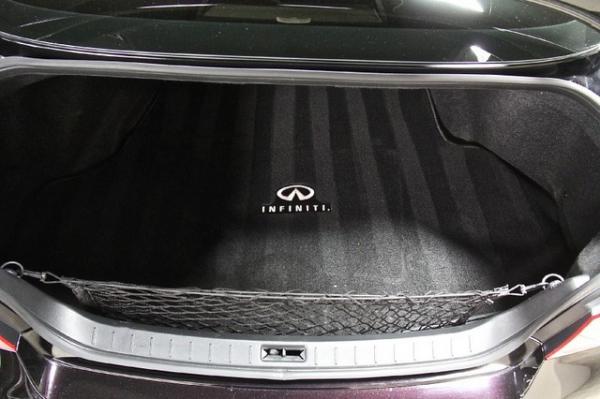 New-2012-Infiniti-G37X-S-AWD