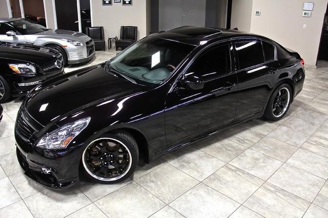 New-2012-Infiniti-G37X-S-AWD