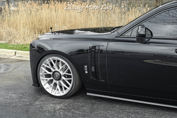 Used-2021-Rolls-Royce-Phantom-Mansory-Package-Carbon-Fiber-Anrky-Wheels-LOADED-Starlight-Headliner