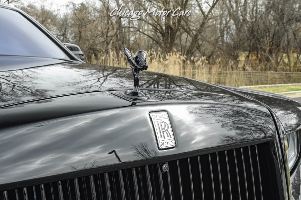 Used-2021-Rolls-Royce-Phantom-Mansory-Package-Carbon-Fiber-Anrky-Wheels-LOADED-Starlight-Headliner