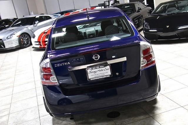 New-2011-Nissan-Sentra-20