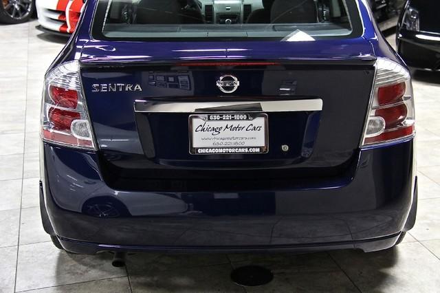 New-2011-Nissan-Sentra-20