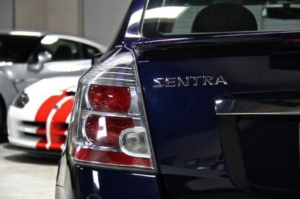 New-2011-Nissan-Sentra-20