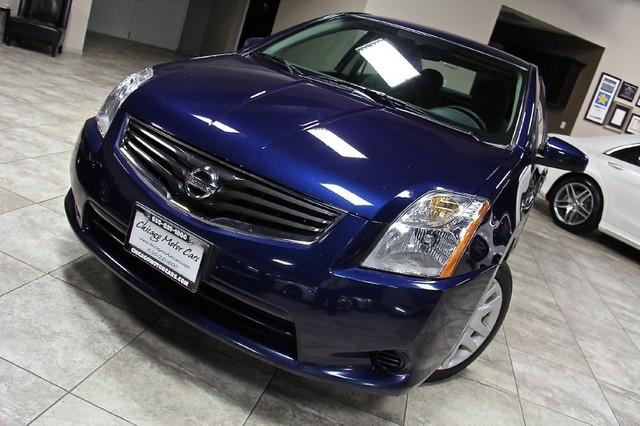 New-2011-Nissan-Sentra-20