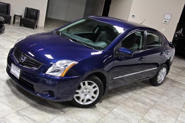 New-2011-Nissan-Sentra-20