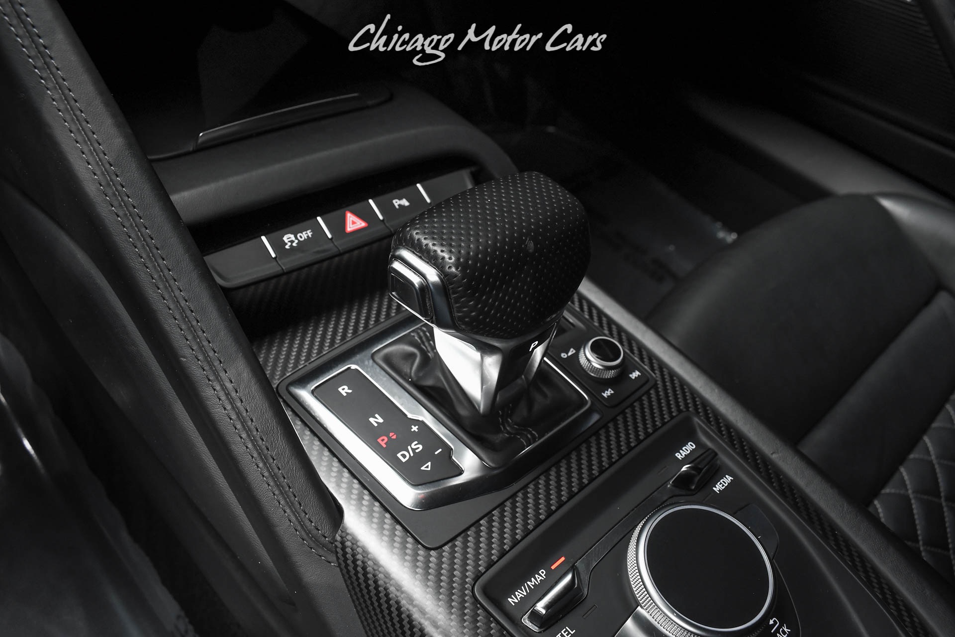https://www.chicagomotorcars.com/imagetag/9222/18/l/Used-2017-Audi-R8-52-quattro-V10-Plus-Coupe-Audi-Exclusive-Nardo-Grey-LOW-Miles-LOADED.jpg