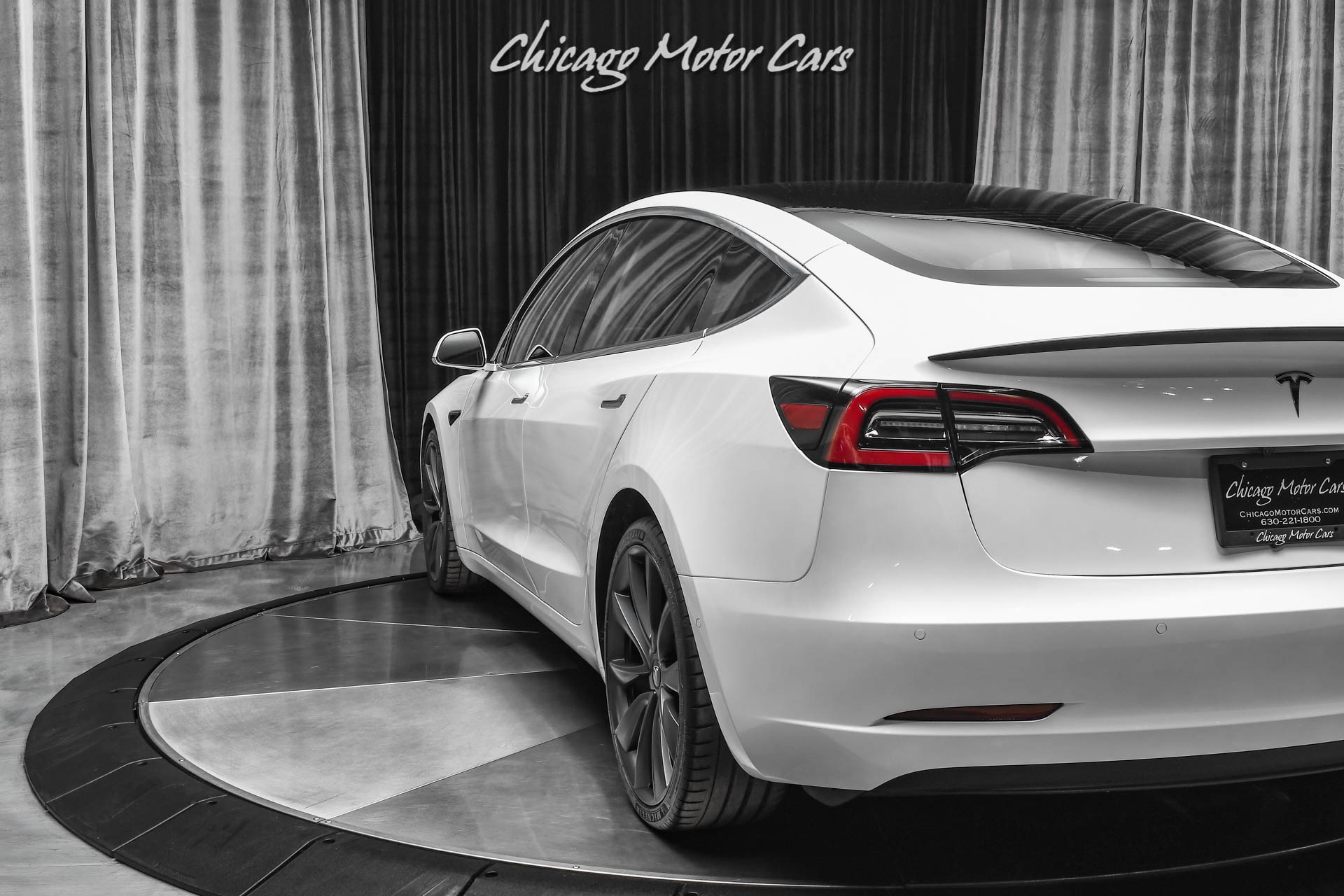 Used-2020-Tesla-Model-3-Performance-AWD-Sedan-12K-Full-Self-Driving-PACK-ONLY-4K-MILES