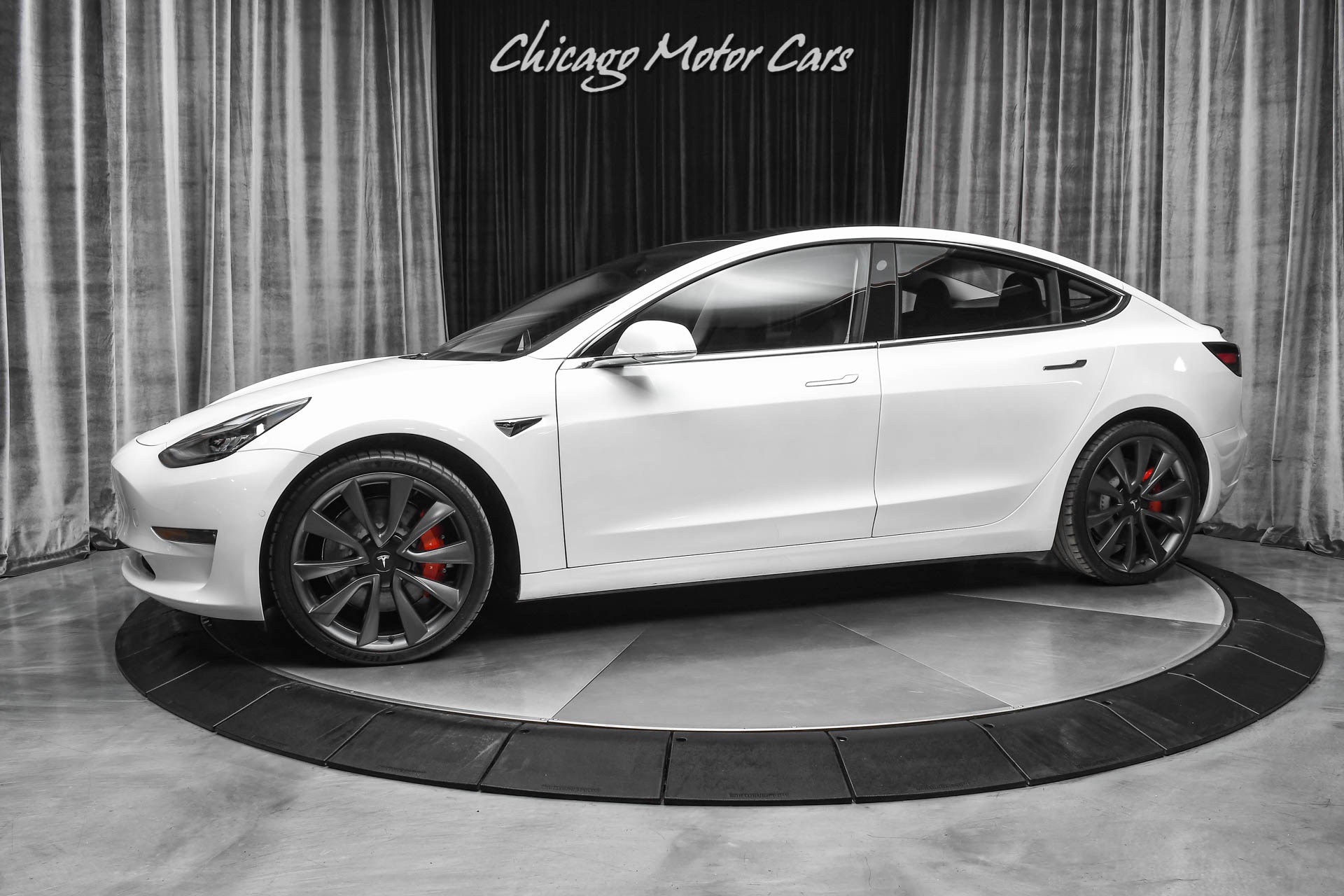 Used-2020-Tesla-Model-3-Performance-AWD-Sedan-12K-Full-Self-Driving-PACK-ONLY-4K-MILES
