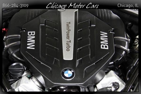 Used-2012-BMW-650i