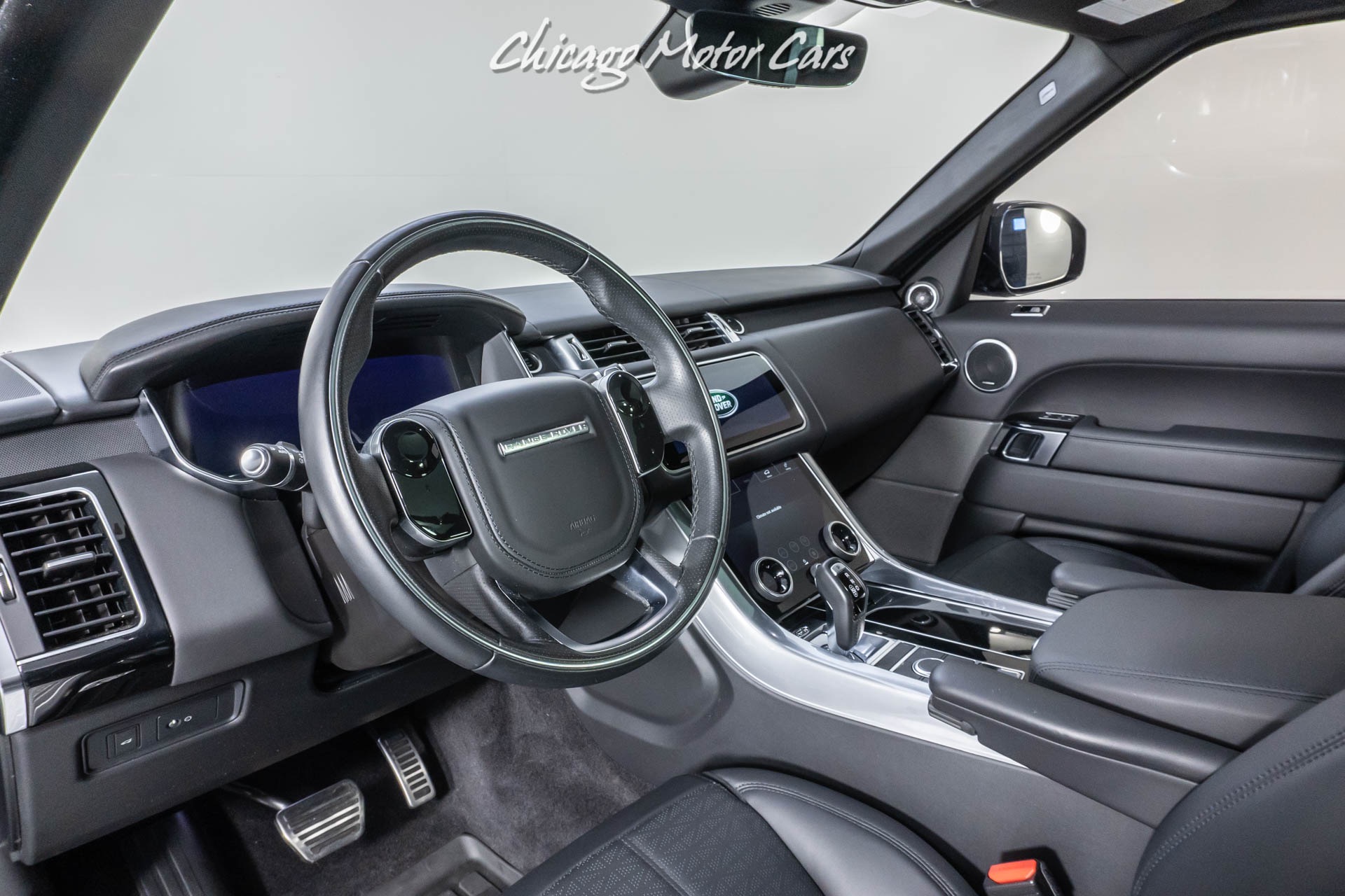 Used-2019-Land-Rover-Range-Rover-Sport-HSE-Dynamic-21s-Grand-Black-Veneers-LOADED-Serviced-PERFECT