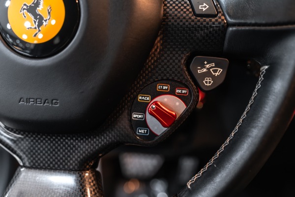 Used-2015-Ferrari-F12-Berlinetta-Novitec-Rosso-150k-in-Novitec-Upgrades-Novitec-Carbon-Fiber-Aero-Novitec-Stage-2-Tune