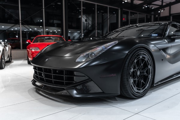 Used-2015-Ferrari-F12-Berlinetta-Novitec-Rosso-150k-in-Novitec-Upgrades-Novitec-Carbon-Fiber-Aero-Novitec-Stage-2-Tune