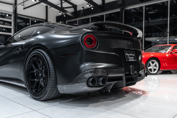 Used-2015-Ferrari-F12-Berlinetta-Novitec-Rosso-150k-in-Novitec-Upgrades-Novitec-Carbon-Fiber-Aero-Novitec-Stage-2-Tune