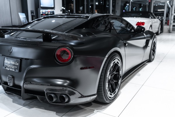 Used-2015-Ferrari-F12-Berlinetta-Novitec-Rosso-150k-in-Novitec-Upgrades-Novitec-Carbon-Fiber-Aero-Novitec-Stage-2-Tune