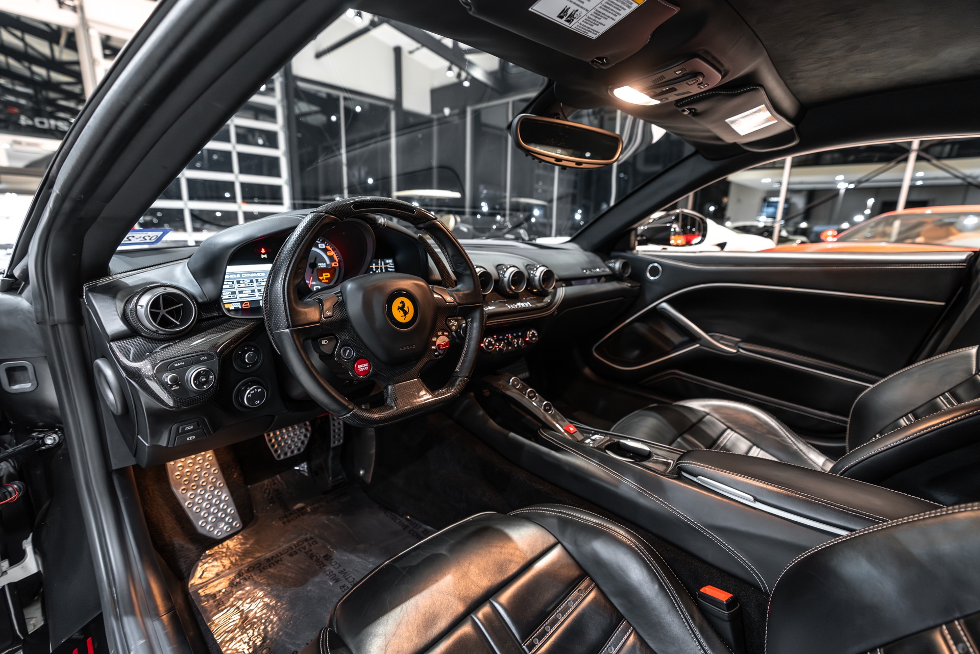 Used-2015-Ferrari-F12-Berlinetta-Novitec-Rosso-150k-in-Novitec-Upgrades-Novitec-Carbon-Fiber-Aero-Novitec-Stage-2-Tune