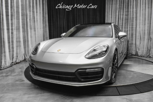 Used-2018-Porsche-Panamera-Turbo-Sedan-Original-MSRP-206k-Carbon-Ceramic-Brakes-HARD-LOADED