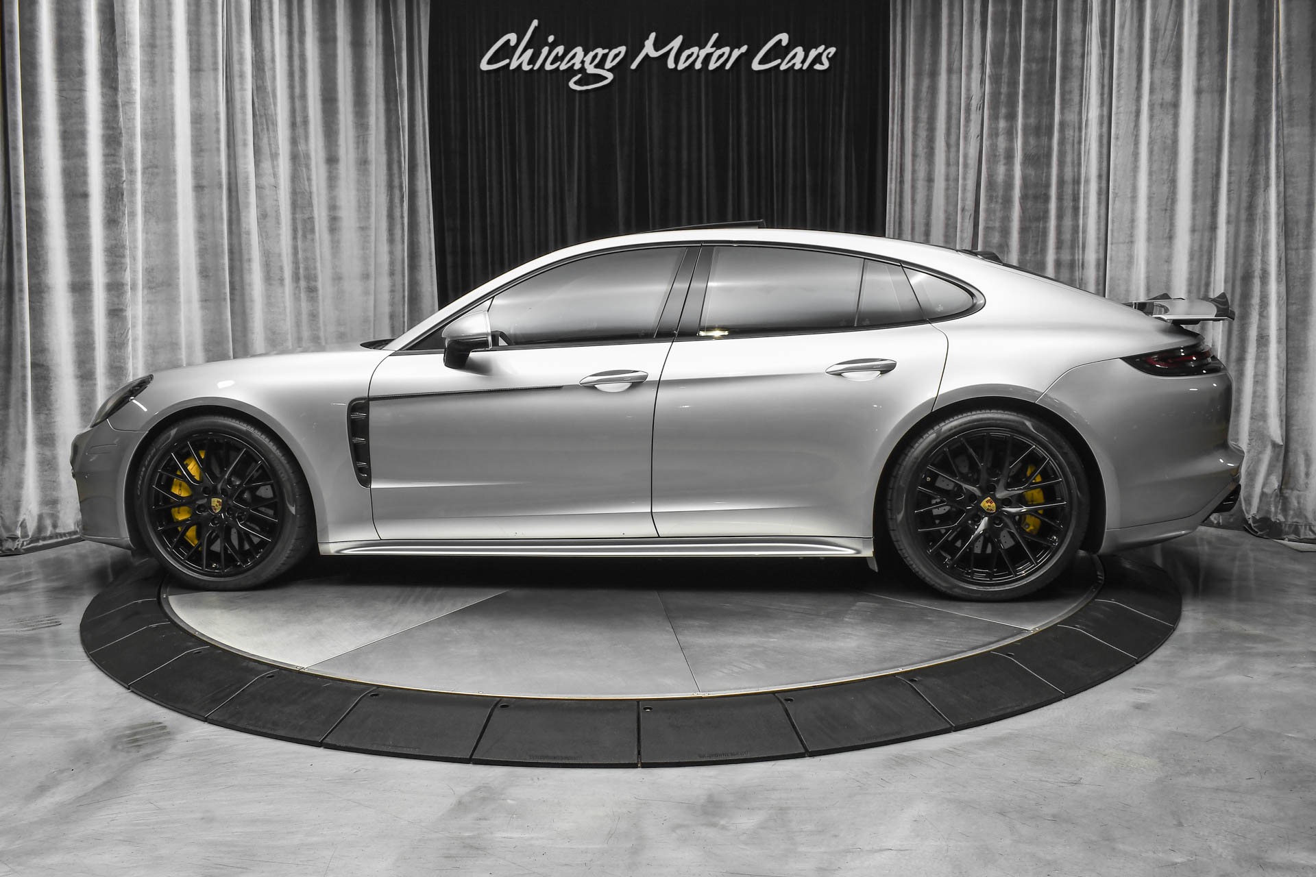 Used-2018-Porsche-Panamera-Turbo-Sedan-Original-MSRP-206k-Carbon-Ceramic-Brakes-HARD-LOADED