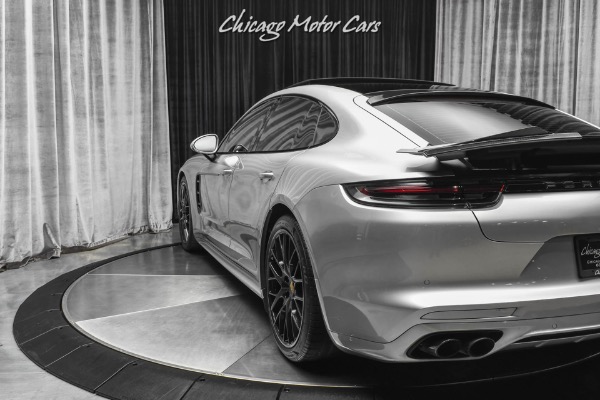 Used-2018-Porsche-Panamera-Turbo-Sedan-Original-MSRP-206k-Carbon-Ceramic-Brakes-HARD-LOADED