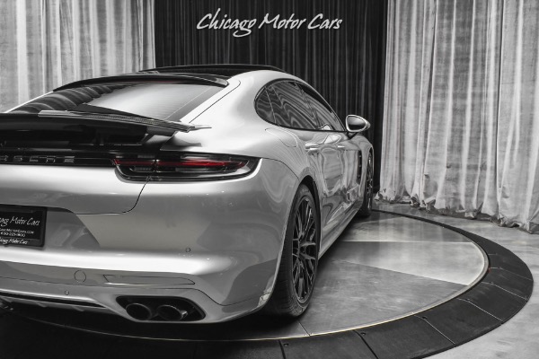 Used-2018-Porsche-Panamera-Turbo-Sedan-Original-MSRP-206k-Carbon-Ceramic-Brakes-HARD-LOADED