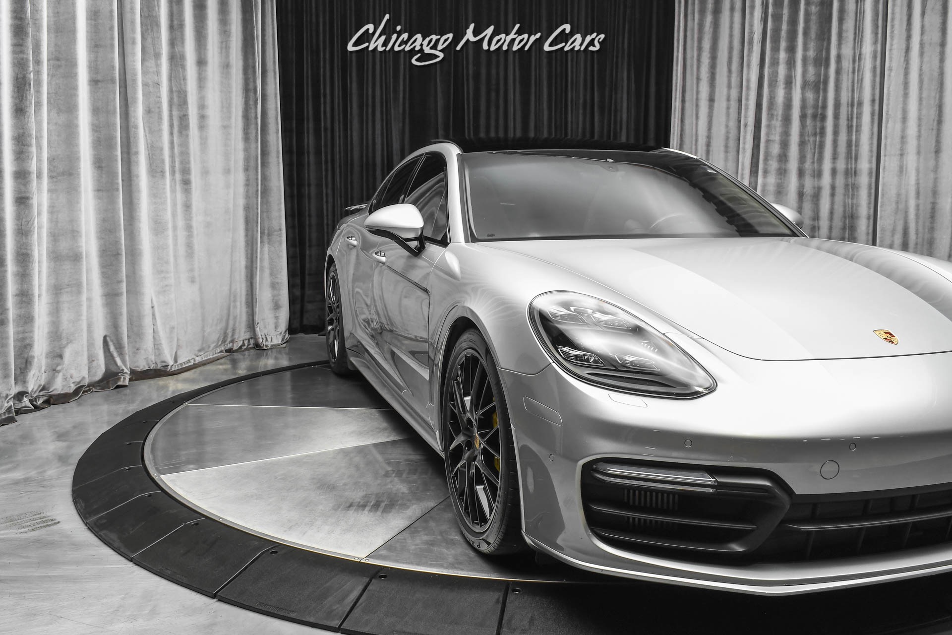 Used-2018-Porsche-Panamera-Turbo-Sedan-Original-MSRP-206k-Carbon-Ceramic-Brakes-HARD-LOADED