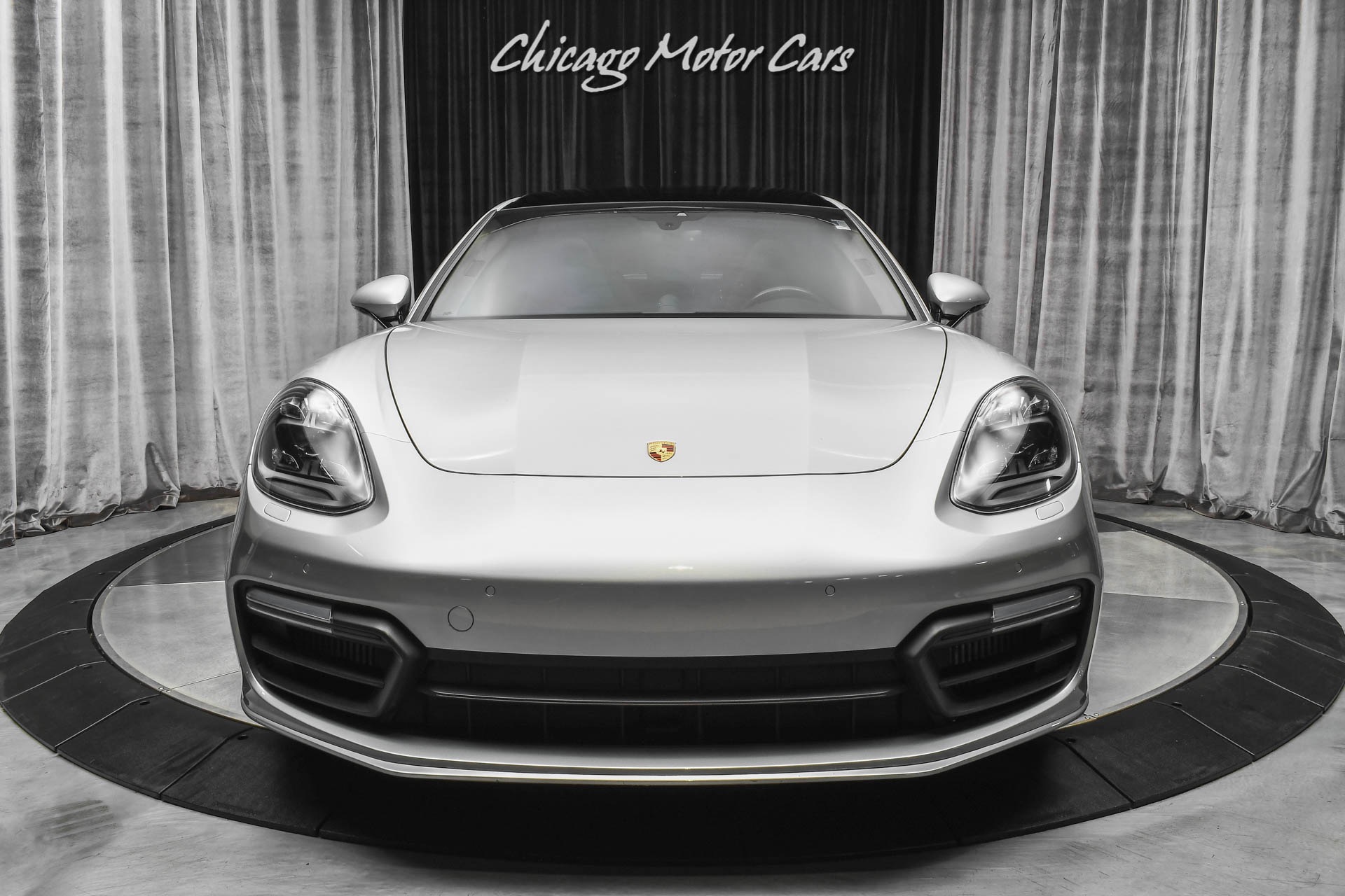 Used-2018-Porsche-Panamera-Turbo-Sedan-Original-MSRP-206k-Carbon-Ceramic-Brakes-HARD-LOADED