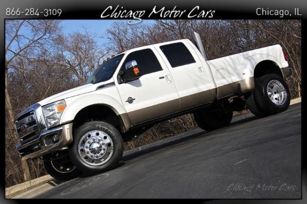 Used-2011-Ford-Super-Duty-F-450-67L-Turbo-Dies