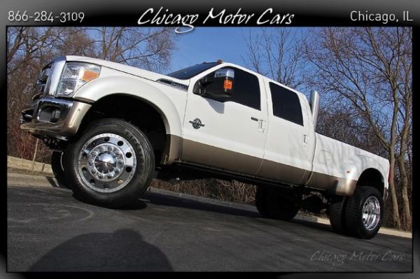 Used-2011-Ford-Super-Duty-F-450-67L-Turbo-Dies