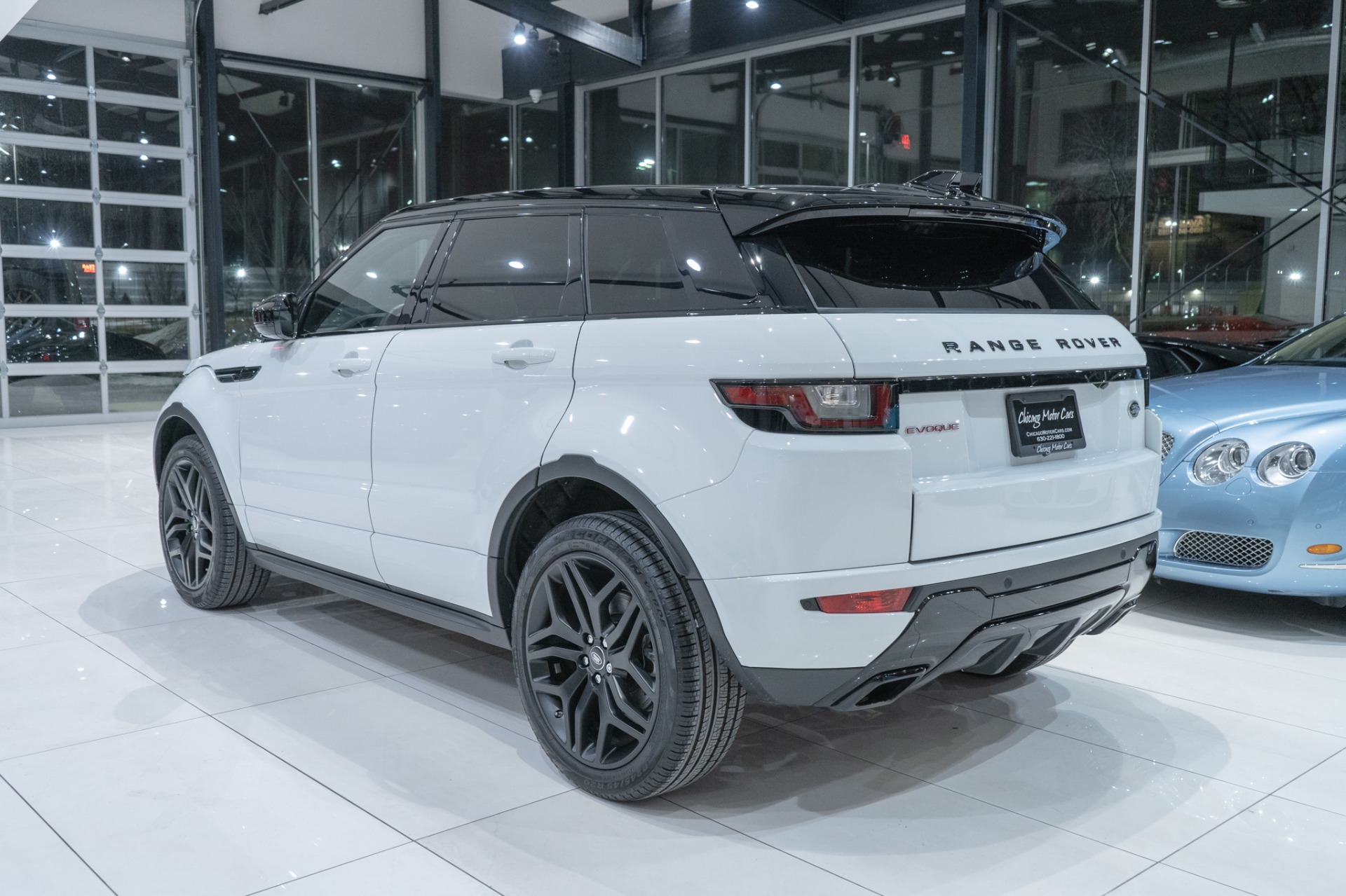 Used-2017-Land-Rover-Range-Rover-Evoque-HSE-Dynamic-4X4-BLACK-DESIGN-PACKAGE-COLD-CLIMATE-PACKAGE-PANORAMIC-SUNROOF