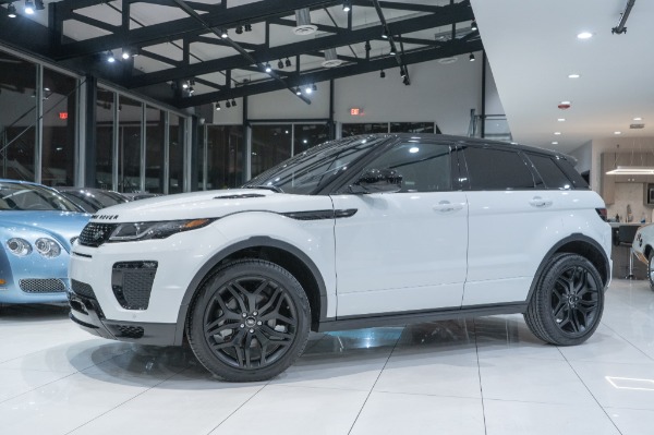 Used-2017-Land-Rover-Range-Rover-Evoque-HSE-Dynamic-4X4-BLACK-DESIGN-PACKAGE-COLD-CLIMATE-PACKAGE-PANORAMIC-SUNROOF