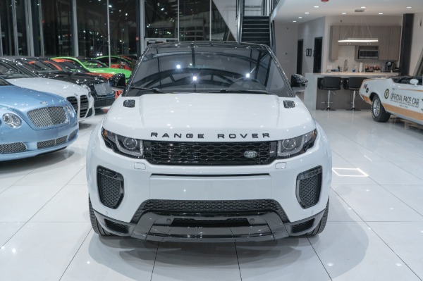 Used-2017-Land-Rover-Range-Rover-Evoque-HSE-Dynamic-4X4-BLACK-DESIGN-PACKAGE-COLD-CLIMATE-PACKAGE-PANORAMIC-SUNROOF