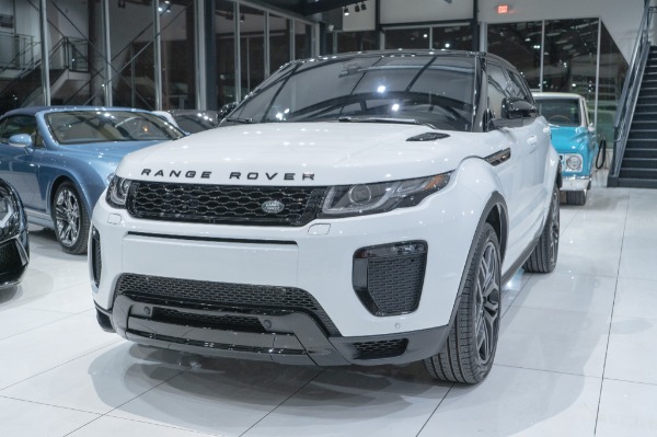 Used-2017-Land-Rover-Range-Rover-Evoque-HSE-Dynamic-4X4-BLACK-DESIGN-PACKAGE-COLD-CLIMATE-PACKAGE-PANORAMIC-SUNROOF