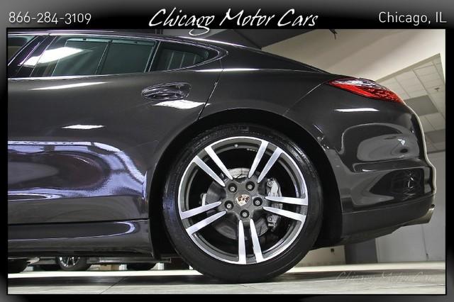 Used-2011-Porsche-Panamera-4S